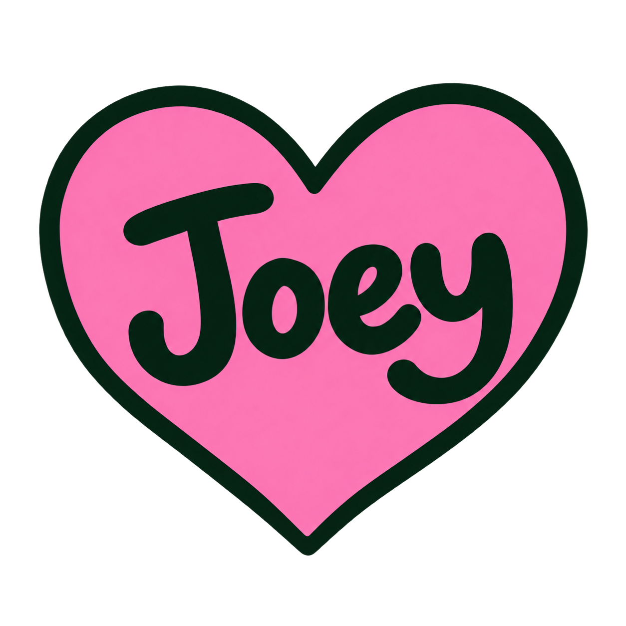 Joey